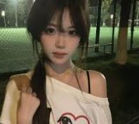 精选支持服务包